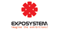 EXPOSYSTEM